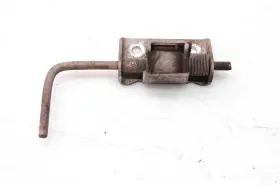 77230098000 Honda 70 Trail Seat Latch Ct70