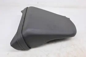 77300-k0a-e10za Honda 22 Cb300r Abs Rear Passenger Seat