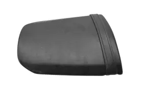 77300-mfj-d01 Honda 11 Cbr600rr Seat