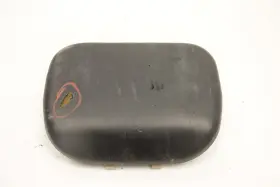 77500-hl3-601 Honda Pioneer 700-4 19 Seat Bottom Rear #2 50876
