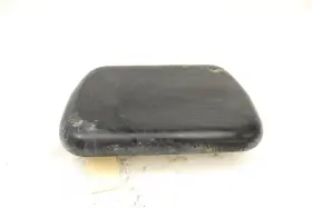 77500-hl3-a01 Honda Pioneer 1000-5 Deluxe 16 Seat Bottom Rear #2 49975