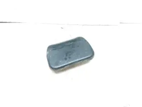 77503-hl3 Honda 21 Pioneer 700-4 Sxs700 Rear Seat Cushion Bottom