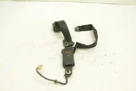 77610-hl3-601 Honda Pioneer 700 21 Seat Belt #2 49618