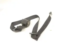 77610-hl4-ak1 Honda Pioneer 1000 Deluxe 22 Seat Belt Driver Passenger 48315