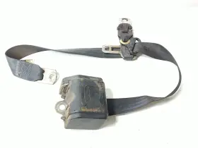 77610hl6a010m1 Honda 21 Talon Sxs 1000 Front Right Seat Safety Seatbelt Retractor 77610hl6a010m