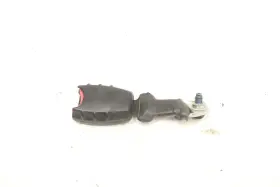 77611-hl4-ak1 Honda Pioneer 1000 Deluxe 22 Seat Belt Buckle Passenger 48315