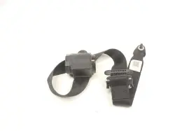 77660-hl4-ak1 Honda Pioneer 1000 Deluxe 22 Seat Belt Center 48315