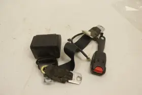 77660-hl6-a01 Honda Talon 1000x-4 21 Seat Belt Driver 50702