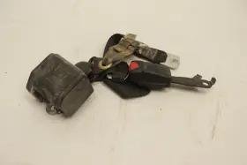 77660-hl7-a21 Honda Talon 1000x-4 21 Seat Belt Left Rear 50702