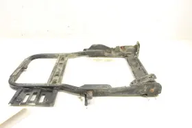 77800-hl4-a02 Honda Pioneer 1000-5 Deluxe 16 Seat Frame Rear Right 49975