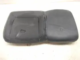 8001515-0 Honda 22 Segway Fugleman Front Left And Middle Seat Bottom Cushion