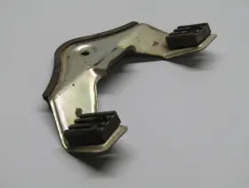 80104-964-000 Honda 1983 1984 Atc250r Seat Stopper Bracket