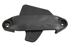 81266-hw3-670 Honda 04 Aquatrax R-12x Rear Tray Latch Lever Arx1200