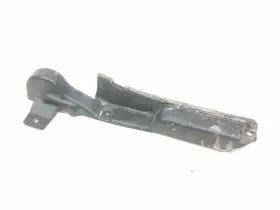 81512 Honda 18 Pioneer Sxs 1000 5 Seat Track Cover Panel Plastic
