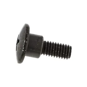 90103-hf1-670 Honda Special Screw 6mm Big Red Deluxe Pioneer 700 1000