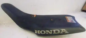 77100-hp1-00za Honda Bjr4596 04-05 Trx 450r Seat Ref. Pictures