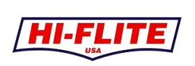 Hfq046d Honda Atc 200x 1986-87 Desert Seat Foam By Hi-flite Usa