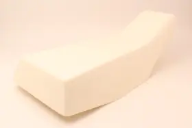 Hfq054 Honda Trx 200sx Fourtrax 1986-88 Standard Seat Foam By Hi-flite Usa