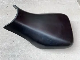 Hpo-a000 Honda 2006 Foreman Rubicon Seat Trx500fa