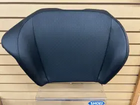 77170-hl6-af1zc Honda Oem Talon 1000 Passenger Seat Bottom #77170-hl6-af1zc Cushion