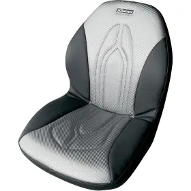 Utv-k01 Ht Enterprises Moto Seat Cover