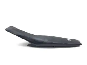 25007040000 Husqvarna Seat 2017 Fx350 3303 X