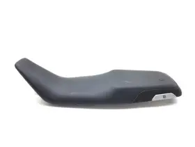 28507040000 Husqvarna Seat 2021 Svartpilen 401 3263