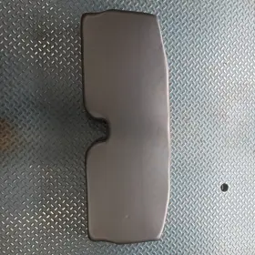 201556 Hustler Mdv Utv Seat Bottom Cushion Pn