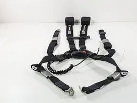 53061-0361 Immi 2020 Kawasaki Teryx Krx Krf 1000 Multi Point Seat Belt Set