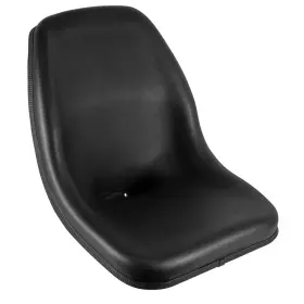Zi115 Inifinity.finda Complete Seat Left Or Right For Yamaha Rhino 660 2004 2005 2006 2007