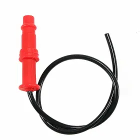 3084980 Jahy2tech Atv Spark Plug Boot - Secure Fit Trail Adventures And Ignition Safety
