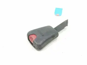 100604 John Deere 11 Gator 825i Front Left Seat Safety Seatbelt Buckle 10060