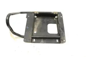 Am137697 John Deere Gator 825i 12 Seat Mount Driver Side 41327