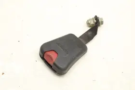 Am143665 John Deere Gator 825i 12 Seat Belt Buckle Passenger 51968