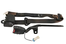 Am146619 John Deere 19 Gator Xuv835e Drivers Side Seat Belt Assembly