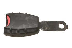 Am146712 John Deere 19 Gator Xuv835e Passenger Side Seat Belt Buckle