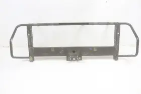 Am147031 John Deere Gator Xuv 550 S4 12 Seat Mount Front 52701