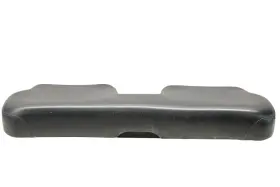 Am147574 John Deere 16 Gator Xuv590i Lower Seat Bench Cushion