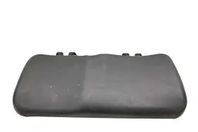 Am147611 John Deere 19 Gator Xuv835e Passenger Side Seat Back Cushion And Bracket