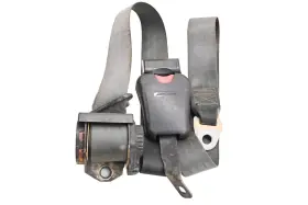 Am148401 John Deere 13 Gator 855d Seat Belt Assembly
