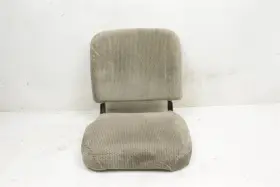 Auc14426 John Deere Gator 835r 18 Seat Driver 47846