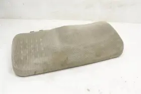 Auc14429 John Deere Gator 835r 18 Seat Back Passenger 47846