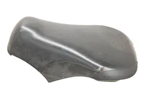 C708000283 John Deere 05 Trail Buck 650 4x4 Seat