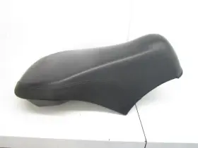 708000283 John Deere / Can Am 2005-2006 05 06 Trail Buck 500 Seat Pan Foam