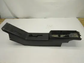 Jdw40533 John Deere 1988 Amt622 Amt 622 Gator Middle Console Panel