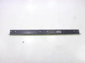 M0hx0pa082985 John Deere 09 Gator 855 Diesel Xuv Mount Bracket Strip