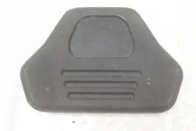 M164965 John Deere Gator Xuv 550 S4 12 Head Restraint #1 52701