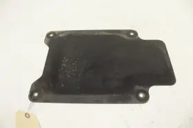 M178336 John Deere Gator 835r 18 Seat Mount Cover 50175
