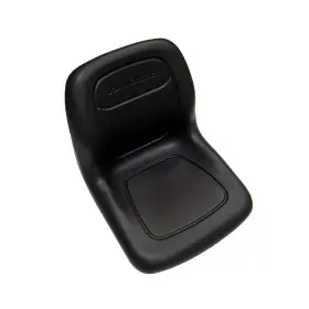 Vg12160 John Deere Seat Assembly Kit Gator Utility Vehicle Xuv 550 620i 850d