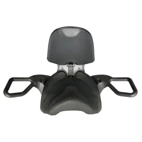 715002373 Kaicharmoto 708003482 For Can-am Outlander 500 570 650 800r 850 Passenger Seat Kit